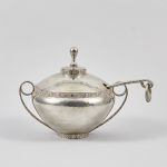 1018 8088 TUREEN